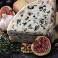 Curs online d'elaboració de formatge blau (Roquefort i Gorgonzola)