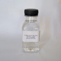 Clorur de calci al 36%