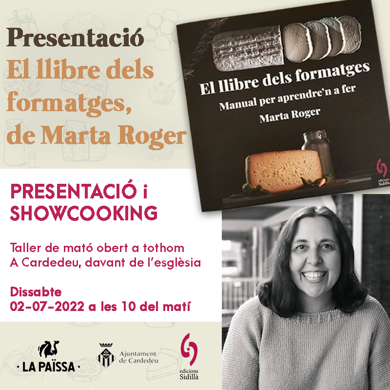 cartell_presentaciollibre