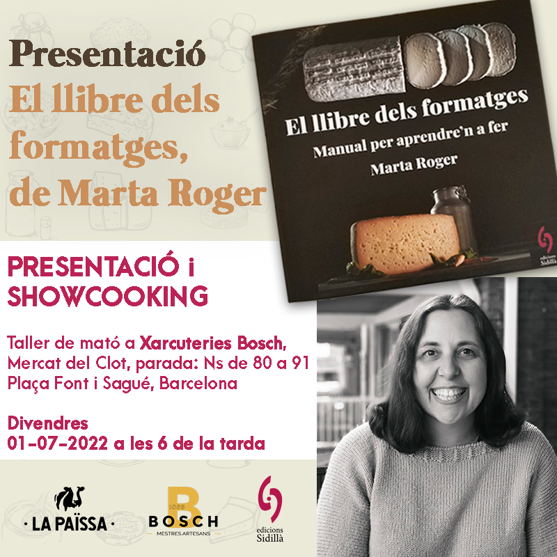 cartell_presentaciollibre_XBosch
